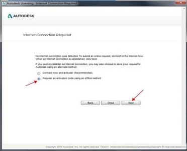Autodesk AutoCAD 2023破解文件下载-Autodesk AutoCAD 2023破解补丁