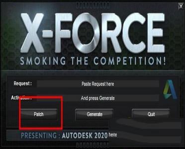 Autodesk AutoCAD 2023破解文件下载-Autodesk AutoCAD 2023破解补丁