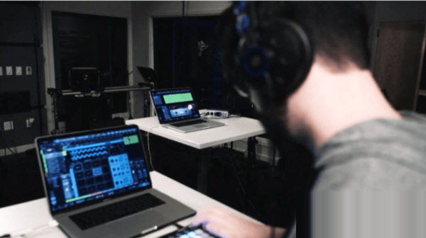 Studio One 6破解版下载