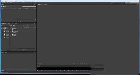 au cs6绿色版下载-adobe audition cs6绿色中文精简版