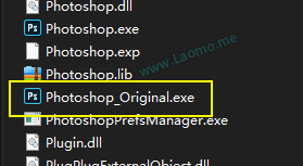 Photoshop CC 2020破解版下载-Photoshop CC 2020v21.0.0.37已激活版