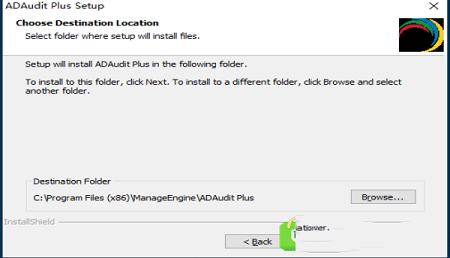 ADAudit Plus破解版