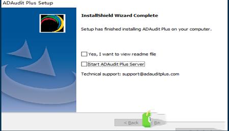 ADAudit Plus破解版