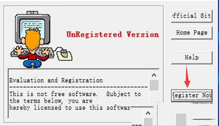 -HostMonitor(网络监控软件)破解版v11.5