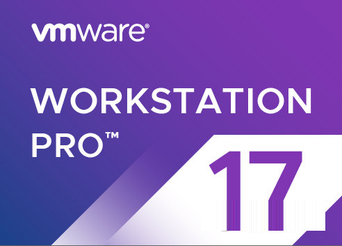 vmware17pro注册机