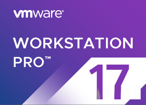 VMware Workstation