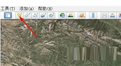 谷歌地球中文破解版2023