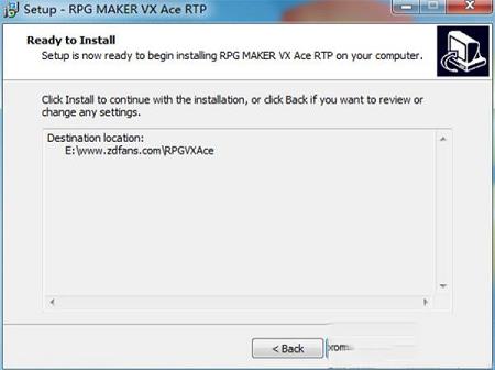 -rpgvxace rtpv2.0正式版