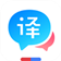 百度翻译桌面版