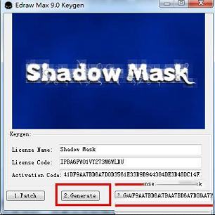 -亿图图示9.2完全中文破解版(免密钥)