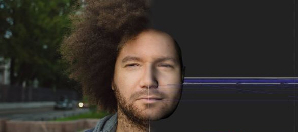 KeenTools FaceBuilder