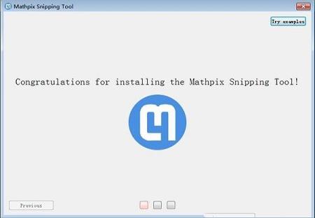 -mathpixv2.7.2.0破解版