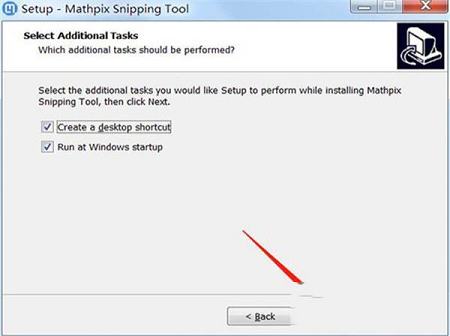 -mathpixv2.7.2.0破解版