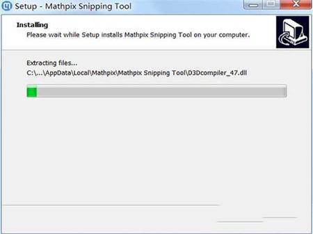 -mathpixv2.7.2.0破解版