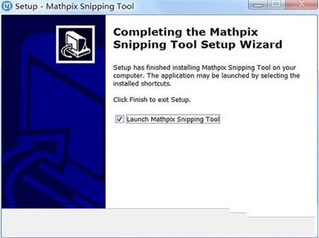 -mathpixv2.7.2.0破解版