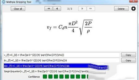 -mathpixv2.7.2.0破解版