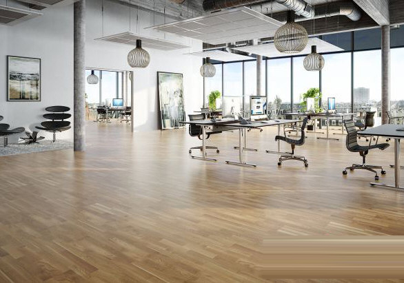 -MultiTexture Map for 3ds Max 2012-2023 V2.04 汉化版