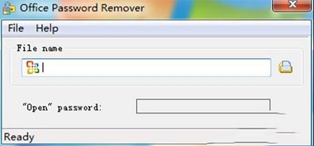 Office密码破解工具下载-Office Password Removerv3.5.0免费版