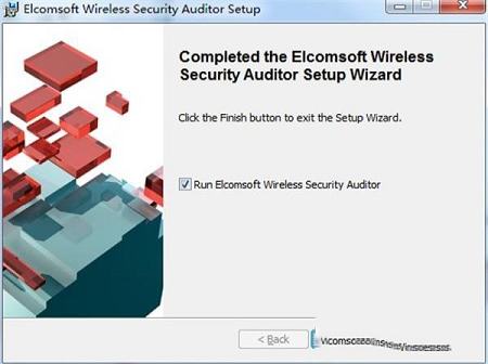 EWSA下载-EWSAv7.12.538中文破解版(附注册码)