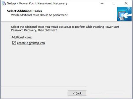 PPT密码破解工具下载-Top PowerPoint Password Recoveryv2.30破解版