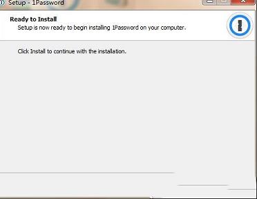 1Password下载-1Password Windowsv7.2.576中文破解版