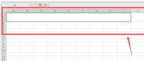 office 2021下载-Microsoft office 2021专业增强版