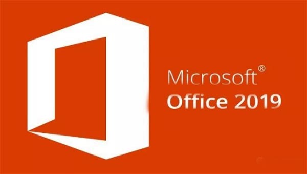 office2019永久破解版(附安装教程)下载-office2019永久激活版