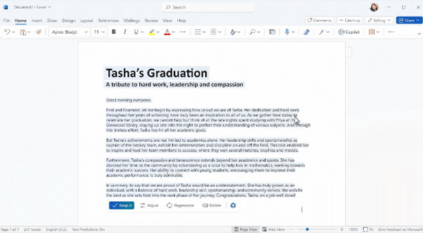 WordGPT下载-WordGPT插件 V3.5 免费版