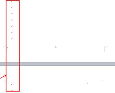 wps,wps 2021破解版下载-wps office 2021破解版