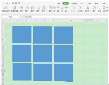 wps,wps 2021破解版下载-wps office 2021破解版