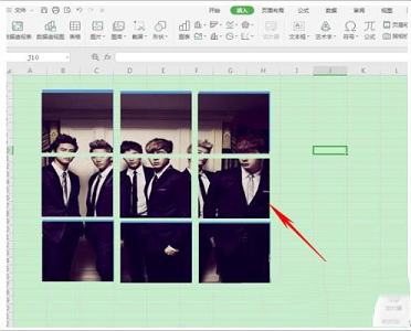 wps,wps 2021破解版下载-wps office 2021破解版