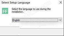 FileFusion 2022中文破解版下载-Abelssoft FileFusion 2022中文破解版