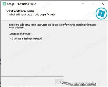 FileFusion 2022中文破解版下载-Abelssoft FileFusion 2022中文破解版