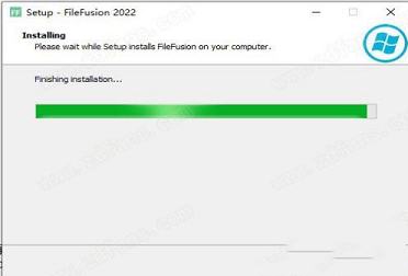 FileFusion 2022中文破解版下载-Abelssoft FileFusion 2022中文破解版