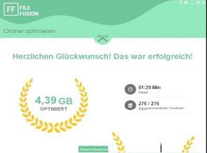 FileFusion 2022中文破解版下载-Abelssoft FileFusion 2022中文破解版