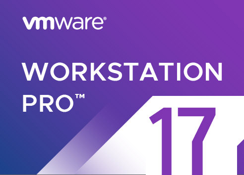 VMware精简破解版下载-VMware Workstation V17.0.0 精简官方中文安装注册版