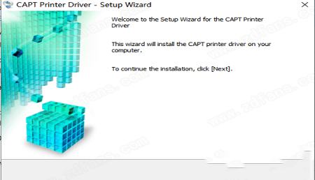-联想lenovo dp620打印机驱动