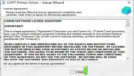 -联想lenovo dp620打印机驱动