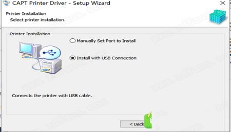 -联想lenovo dp620打印机驱动