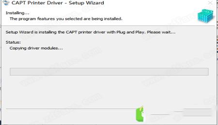 -联想lenovo dp620打印机驱动