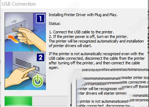 -联想lenovo dp620打印机驱动