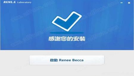 -Renee Becca 2021中文破解版