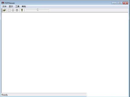 360全景图片查看器下载-FSPViewer(360全景图片查看器)v2.1.0中文绿色版