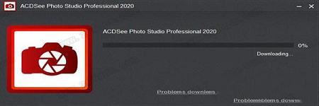图像浏览编辑软件下载-ACDSee Pro 2020中文破解版(附破解补丁)
