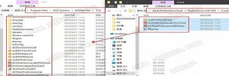 图像浏览编辑软件下载-ACDSee Pro 2020中文破解版(附破解补丁)