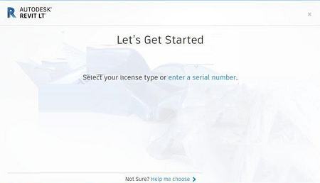 Revit2020注册机下载-Revit2020注册机(附破解教程和序列号)