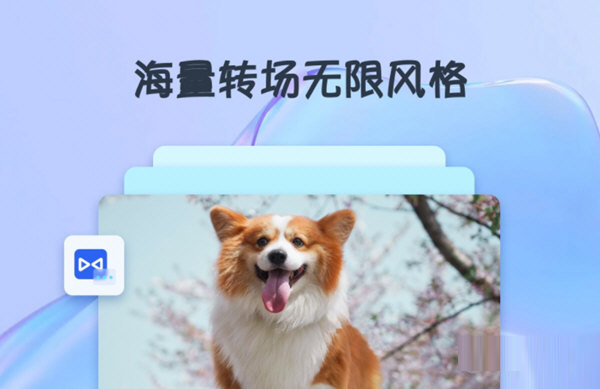金舟电子相册下载-金舟电子相册 V2.2.0.0 官方版