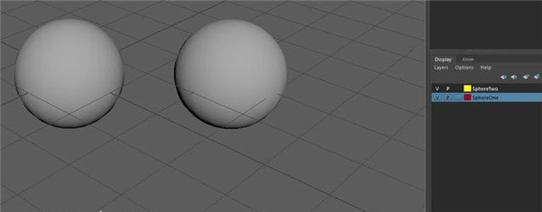 maya2023破解版下载-maya2023中文破解版 附安装教程