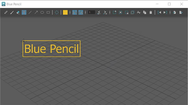 maya2023破解版下载-maya2023中文破解版 附安装教程