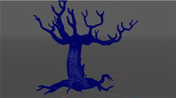 maya2023破解版下载-maya2023中文破解版 附安装教程
